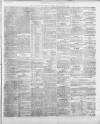 West Briton and Cornwall Advertiser Friday 06 January 1843 Page 3