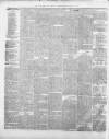 West Briton and Cornwall Advertiser Friday 06 January 1843 Page 4
