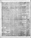 West Briton and Cornwall Advertiser Friday 17 March 1843 Page 2