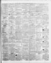 West Briton and Cornwall Advertiser Friday 17 March 1843 Page 3