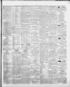 West Briton and Cornwall Advertiser Friday 28 July 1843 Page 3
