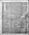 West Briton and Cornwall Advertiser Friday 01 December 1843 Page 4