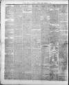 West Briton and Cornwall Advertiser Friday 09 February 1844 Page 2