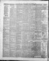 West Briton and Cornwall Advertiser Friday 09 February 1844 Page 4