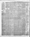 West Briton and Cornwall Advertiser Friday 31 January 1845 Page 4
