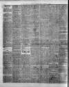 West Briton and Cornwall Advertiser Friday 21 February 1845 Page 2