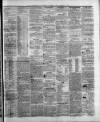 West Briton and Cornwall Advertiser Friday 28 February 1845 Page 3