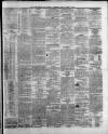 West Briton and Cornwall Advertiser Friday 14 March 1845 Page 3