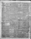 West Briton and Cornwall Advertiser Friday 25 April 1845 Page 2