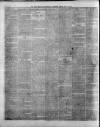 West Briton and Cornwall Advertiser Friday 16 May 1845 Page 2