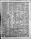 West Briton and Cornwall Advertiser Friday 16 May 1845 Page 3