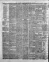 West Briton and Cornwall Advertiser Friday 16 May 1845 Page 4