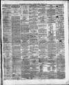 West Briton and Cornwall Advertiser Friday 02 January 1846 Page 3