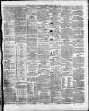 West Briton and Cornwall Advertiser Friday 03 April 1846 Page 3