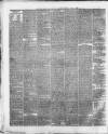 West Briton and Cornwall Advertiser Friday 03 April 1846 Page 4