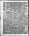 West Briton and Cornwall Advertiser Friday 10 July 1846 Page 4