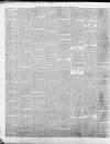 West Briton and Cornwall Advertiser Friday 04 December 1846 Page 2