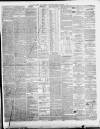 West Briton and Cornwall Advertiser Friday 04 December 1846 Page 3