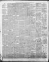 West Briton and Cornwall Advertiser Friday 04 December 1846 Page 4