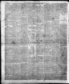 West Briton and Cornwall Advertiser Friday 30 July 1847 Page 2