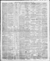 West Briton and Cornwall Advertiser Friday 26 November 1847 Page 3