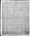 West Briton and Cornwall Advertiser Friday 14 January 1848 Page 2