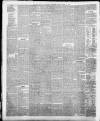 West Briton and Cornwall Advertiser Friday 14 January 1848 Page 4