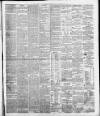 West Briton and Cornwall Advertiser Friday 11 February 1848 Page 3