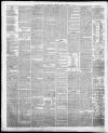 West Briton and Cornwall Advertiser Friday 11 February 1848 Page 4