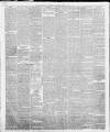 West Briton and Cornwall Advertiser Friday 09 June 1848 Page 2