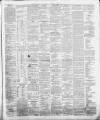 West Briton and Cornwall Advertiser Friday 09 June 1848 Page 3