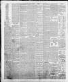 West Briton and Cornwall Advertiser Friday 09 June 1848 Page 4