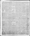 West Briton and Cornwall Advertiser Friday 08 December 1848 Page 2