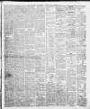 West Briton and Cornwall Advertiser Friday 08 December 1848 Page 3