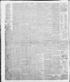 West Briton and Cornwall Advertiser Friday 08 December 1848 Page 4