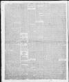 West Briton and Cornwall Advertiser Friday 15 December 1848 Page 2