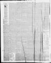 West Briton and Cornwall Advertiser Friday 29 December 1848 Page 4