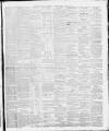 West Briton and Cornwall Advertiser Friday 12 January 1849 Page 3