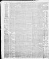 West Briton and Cornwall Advertiser Friday 12 January 1849 Page 4