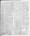 West Briton and Cornwall Advertiser Friday 19 January 1849 Page 3