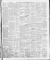 West Briton and Cornwall Advertiser Friday 26 January 1849 Page 3