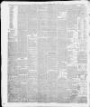 West Briton and Cornwall Advertiser Friday 26 January 1849 Page 4