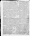 West Briton and Cornwall Advertiser Friday 02 February 1849 Page 2