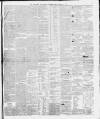 West Briton and Cornwall Advertiser Friday 02 February 1849 Page 3