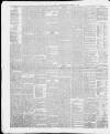 West Briton and Cornwall Advertiser Friday 02 February 1849 Page 4