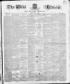 West Briton and Cornwall Advertiser