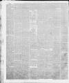 West Briton and Cornwall Advertiser Friday 02 November 1849 Page 2