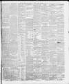 West Briton and Cornwall Advertiser Friday 02 November 1849 Page 3