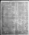 West Briton and Cornwall Advertiser Friday 01 February 1850 Page 3