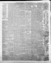 West Briton and Cornwall Advertiser Friday 15 February 1850 Page 4